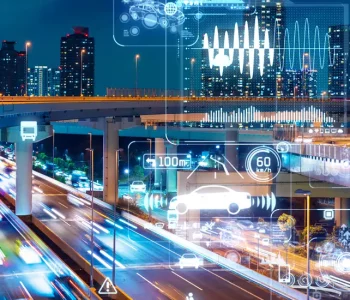 infrastruktur as a Service