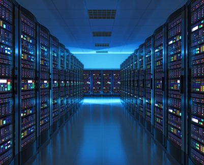 Hosting billede Hosting billede