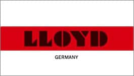 lloyd-logoer
