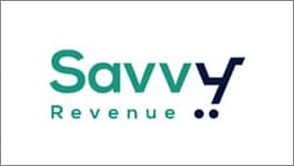 savvy-logoer