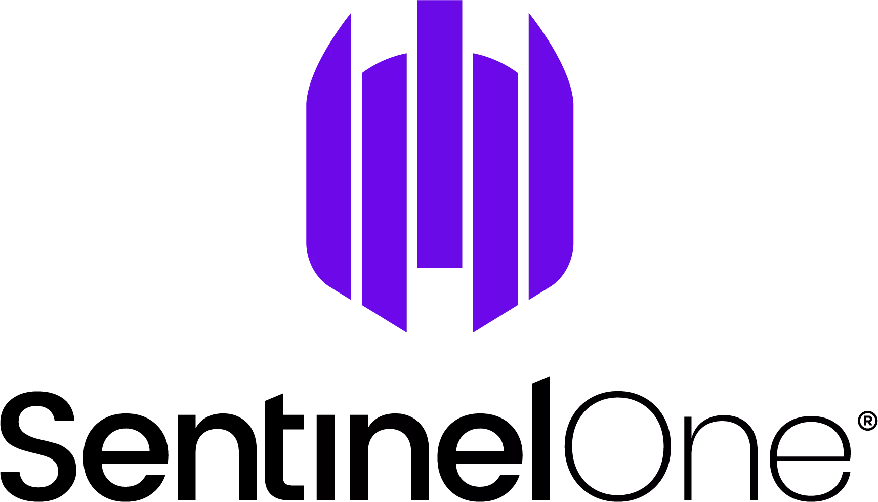 SentinelOne logo