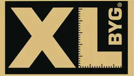 XL-byg-logoer